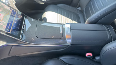 Mercedes-Benz GLC 300e 4Matic AMG Line 5dr 9G-Tronic Estate